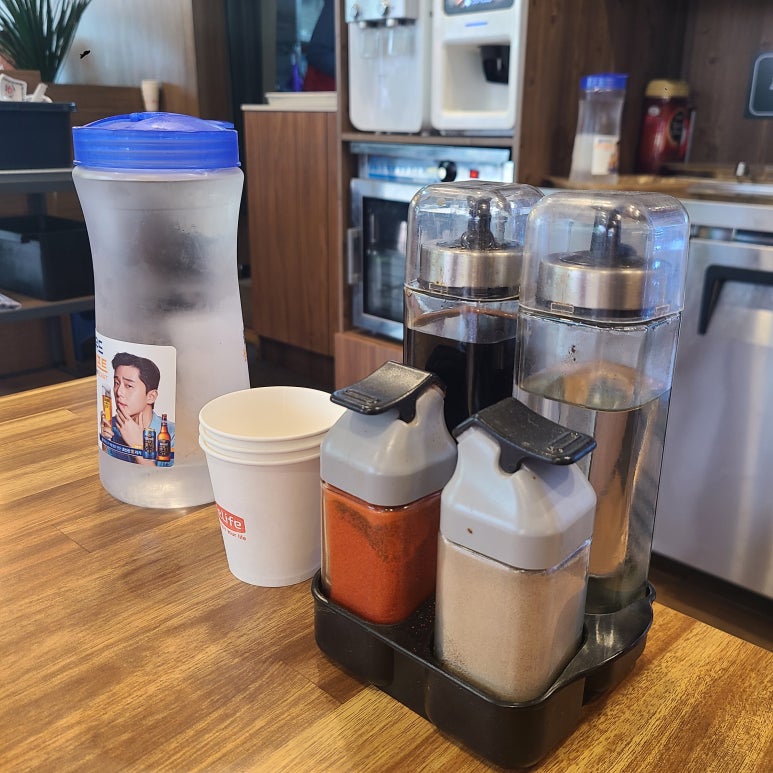 예명관 이미지