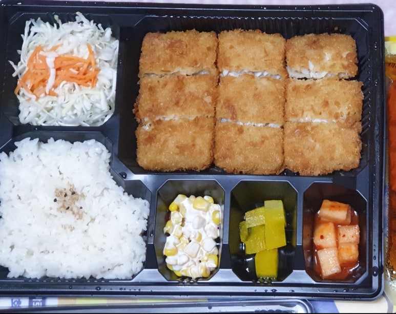 율량점미소야 이미지