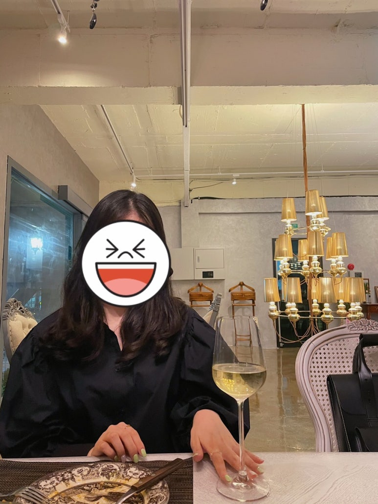 라비앙꼬숑 이미지