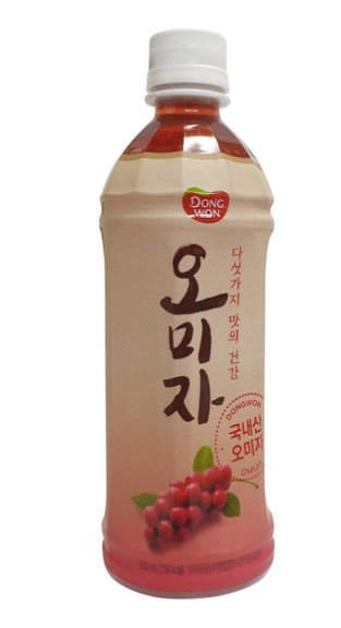 동원당구장 이미지