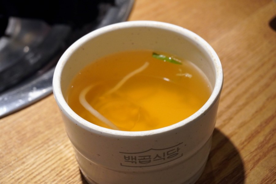 백곱식당용인역북점 이미지