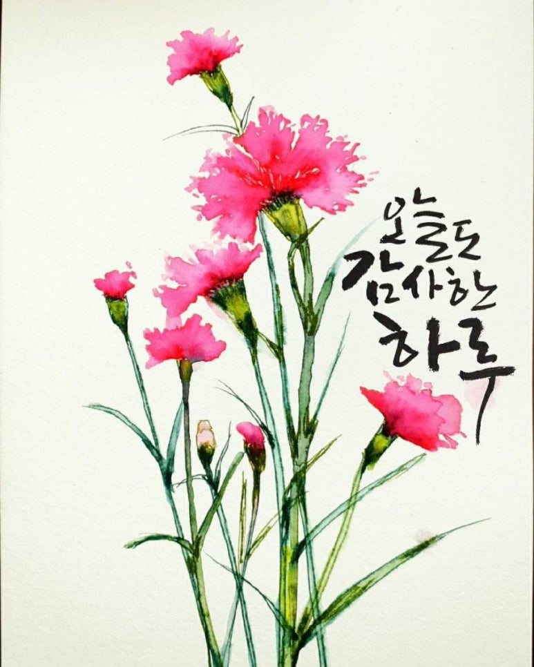문경하루 이미지