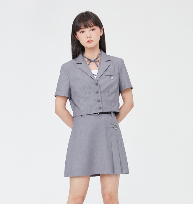 효정패션 이미지