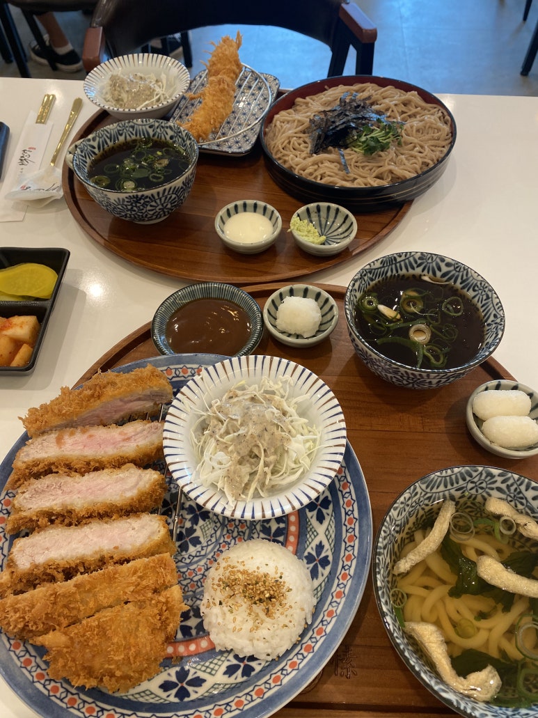 백소정당진 이미지