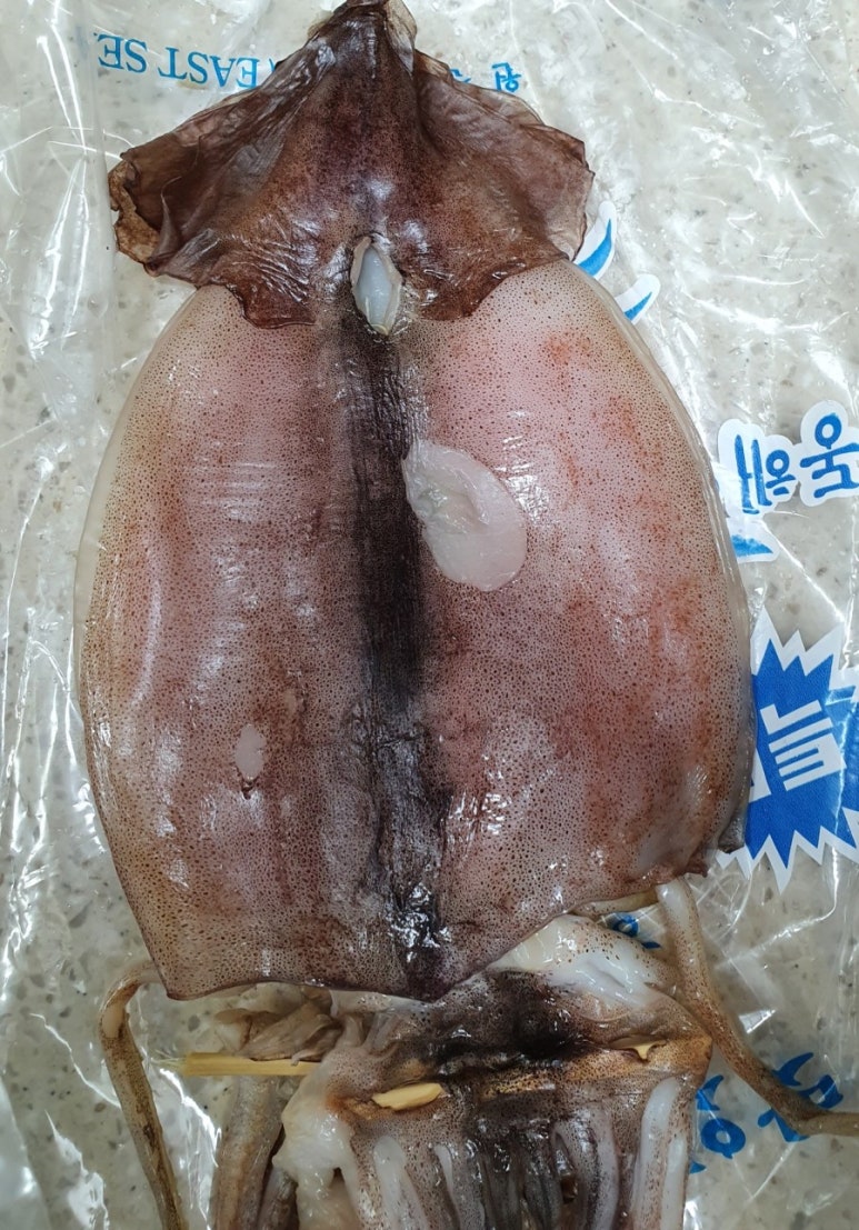 오케이수산 이미지