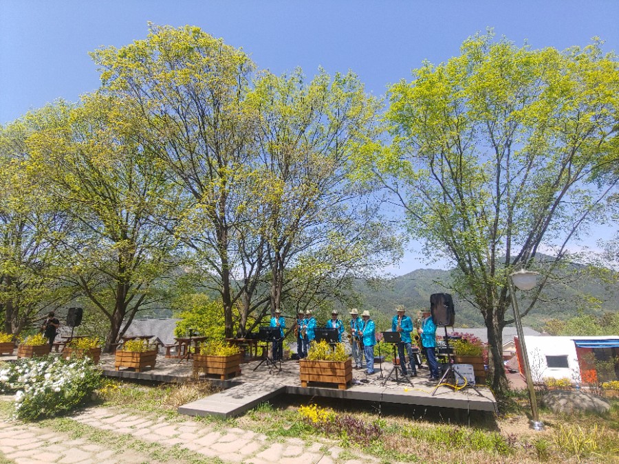 마리오컬쳐 이미지
