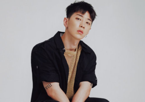 가온음악학원 이미지