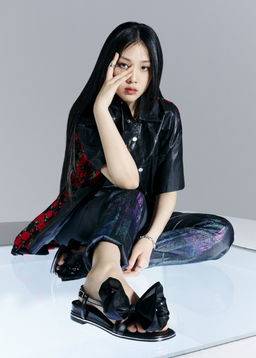 슈콤마보니청담 이미지