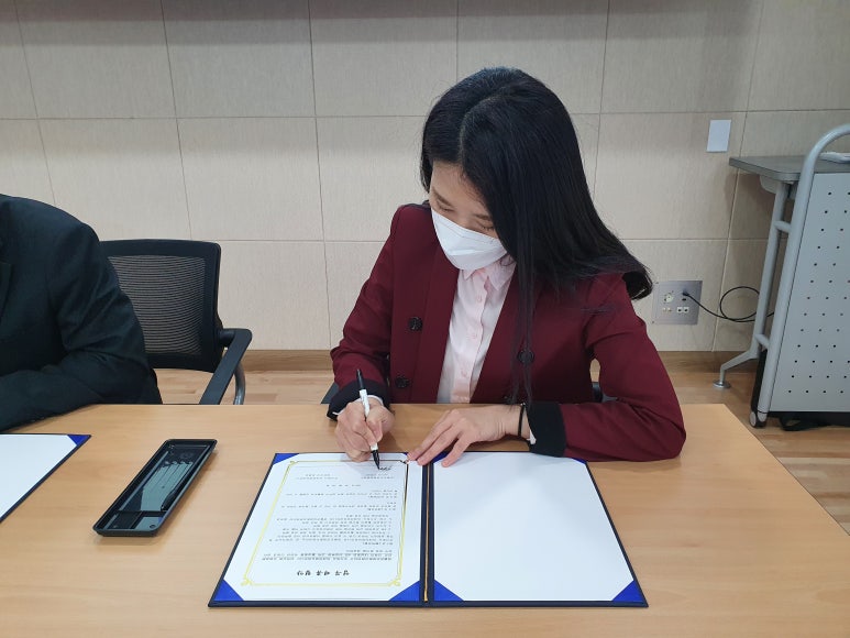 미래엔에듀파트너 이미지
