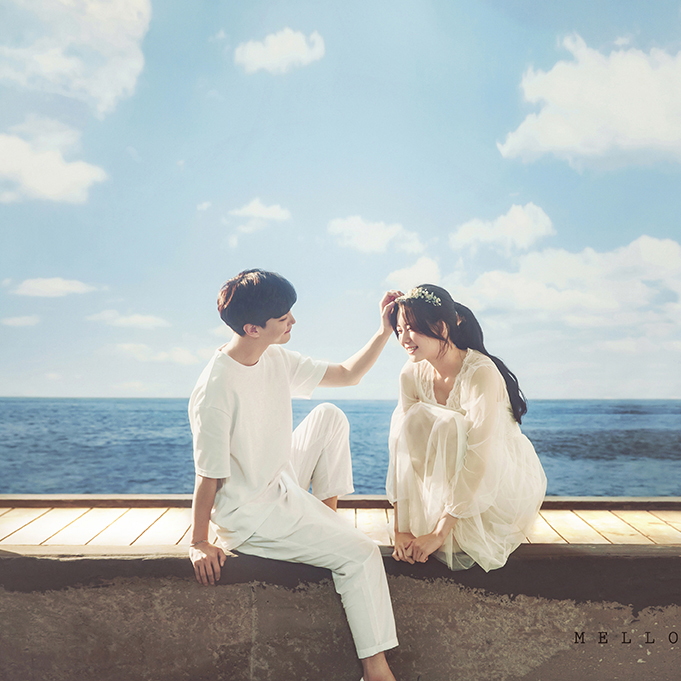늘온스튜디오 이미지