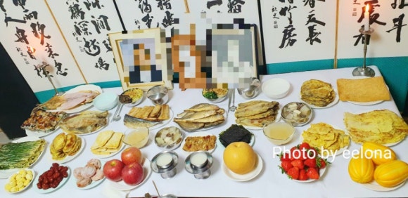 두산떡방 이미지