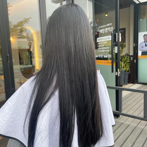 오아후헤어 이미지