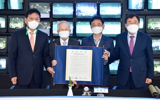 문화관광축제연구소 이미지