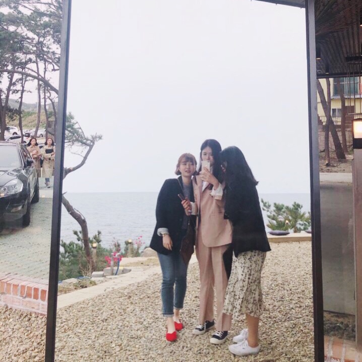 시원코퍼레이션 이미지