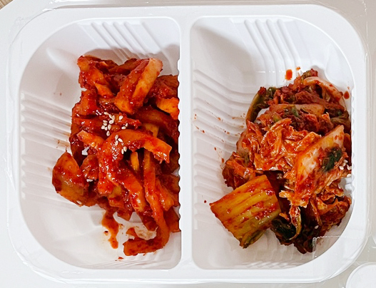 오늘은 족발먹는날 이미지