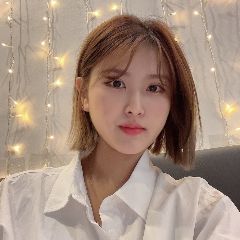 빛나라헤어 이미지
