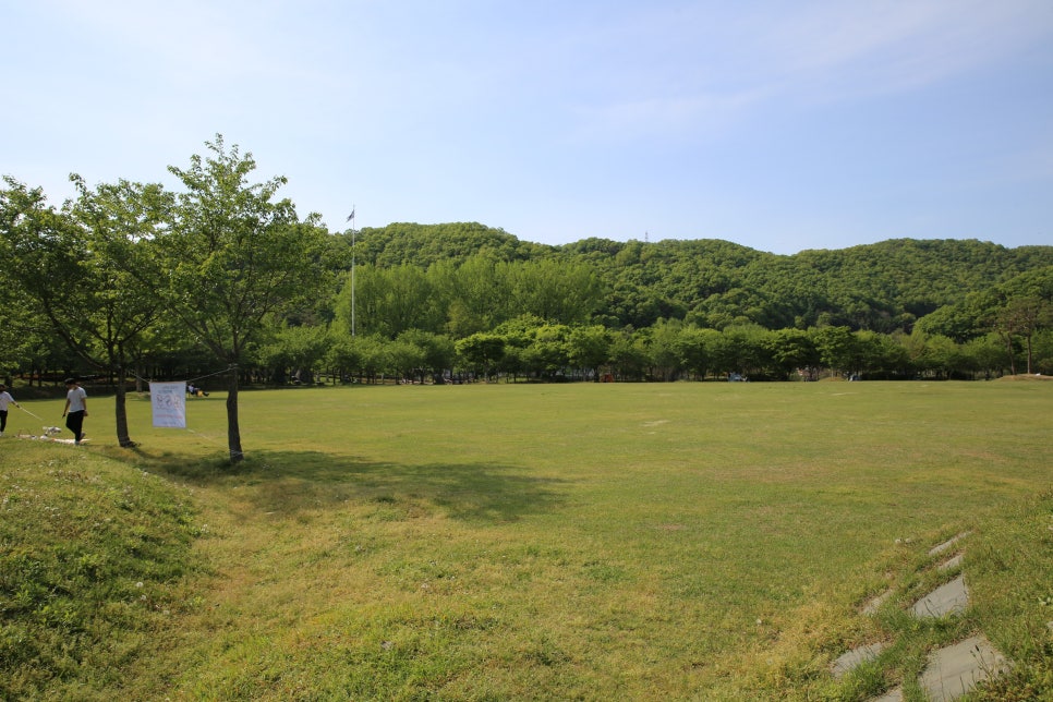 (주)대청 이미지
