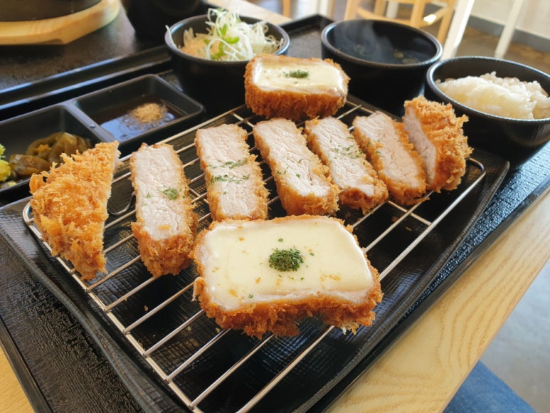 카츠연구소 이미지