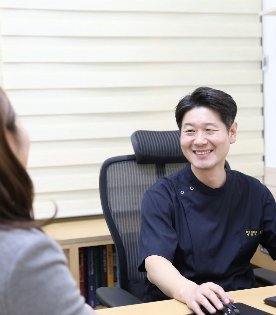 라파통증의학과 이미지