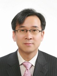 피케이 코퍼레이션 이미지