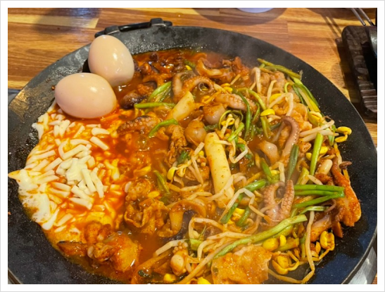 쭈꾸미쭈사장 이미지