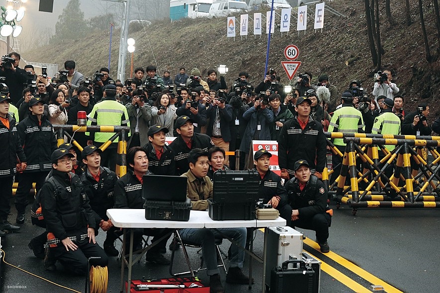 세현마트 이미지