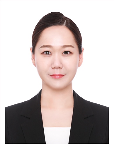 뉴페이스스튜디오 이미지
