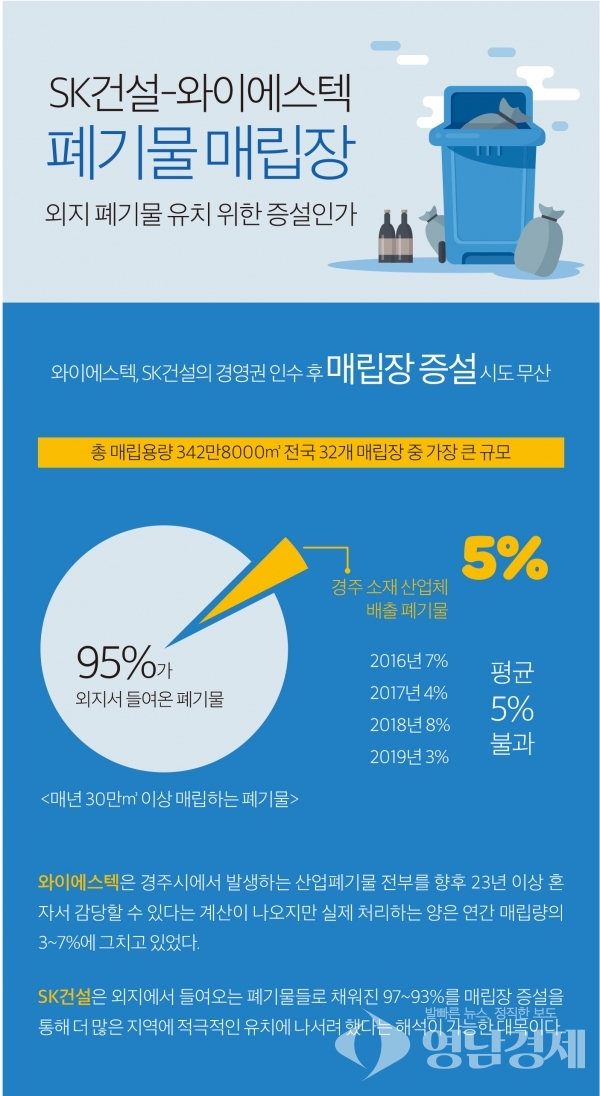 이에스텍 이미지