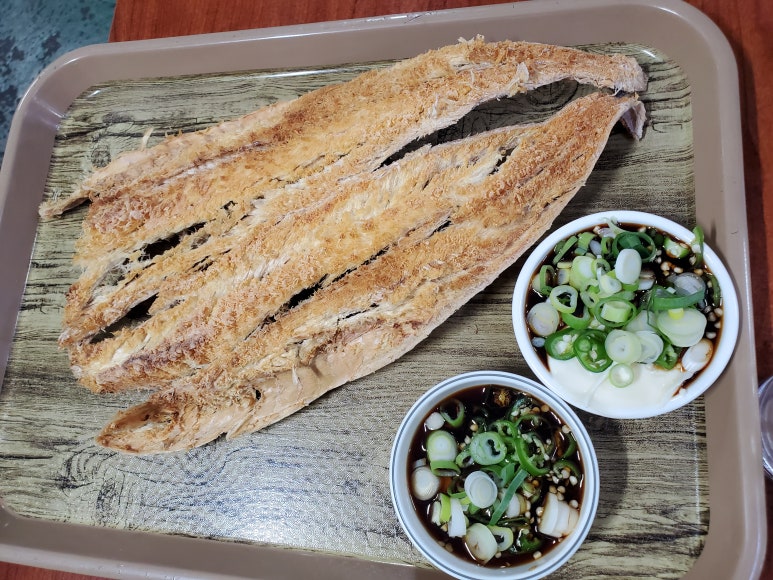 통통연탄구이&가맥 이미지