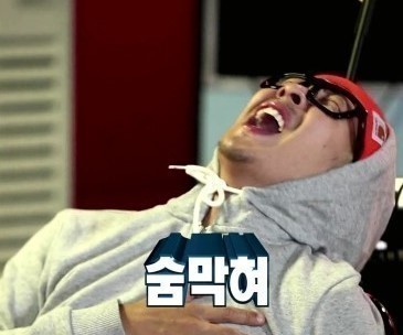 식재료마켓 이미지