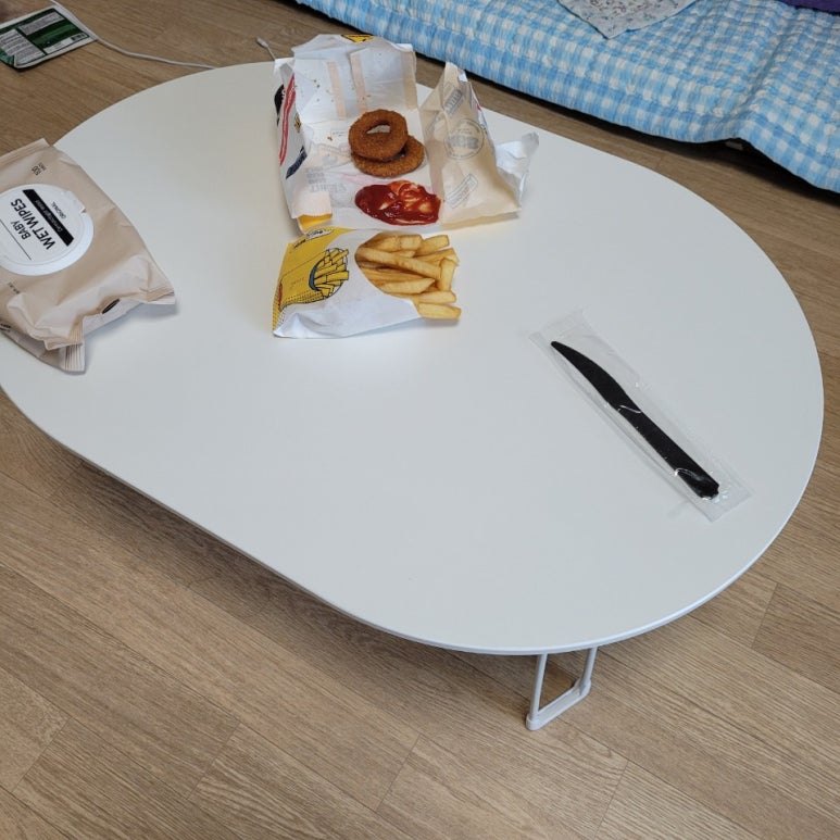 노브랜드버거 대구현풍점 이미지