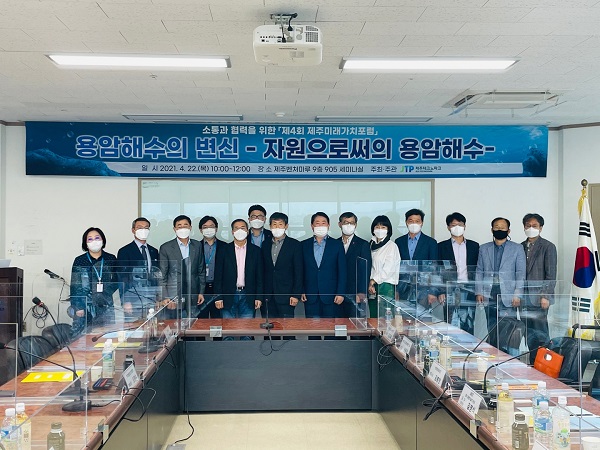 비케이산업개발 이미지