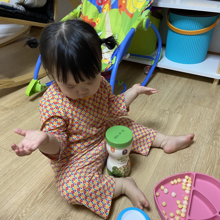 다윤푸드 이미지