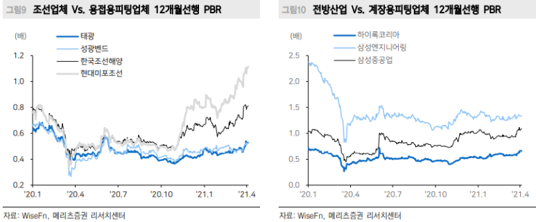 태광설비 이미지