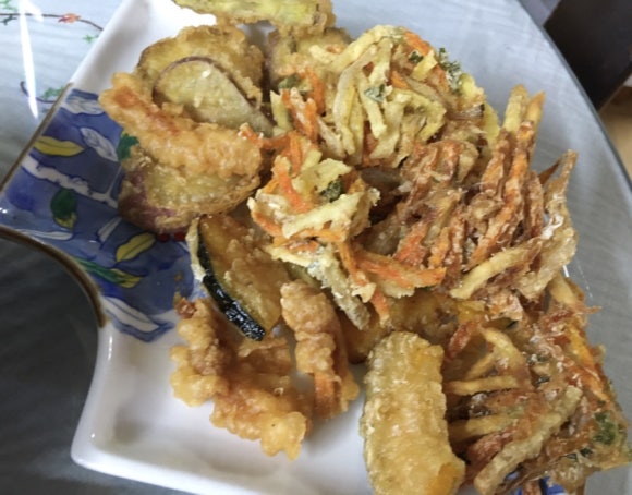 하레하레떡볶이 이미지
