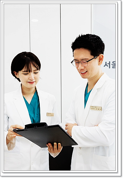 서울행복한치과의원 이미지