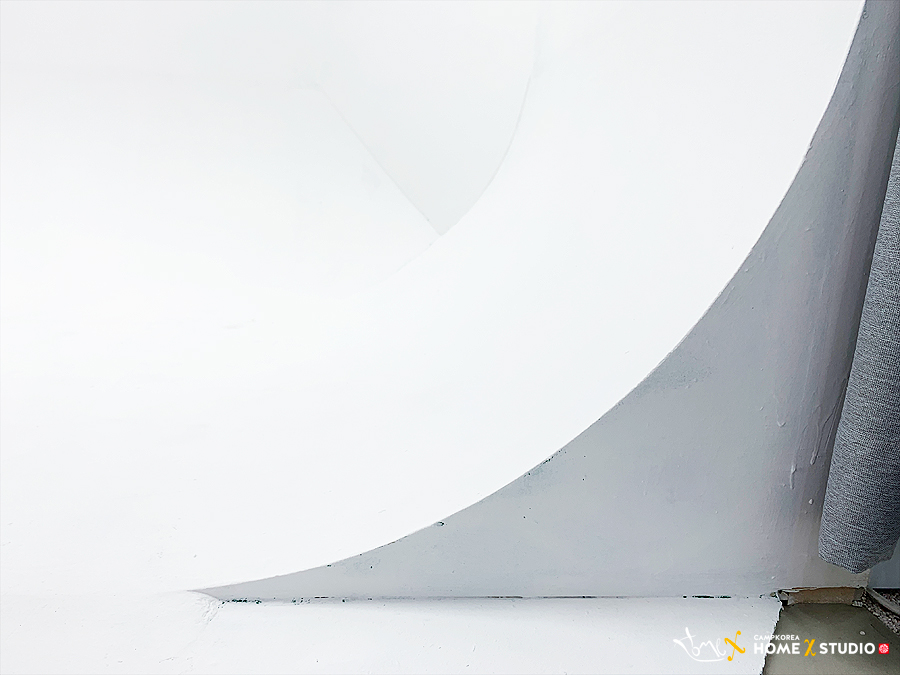 엑스캠프 이미지