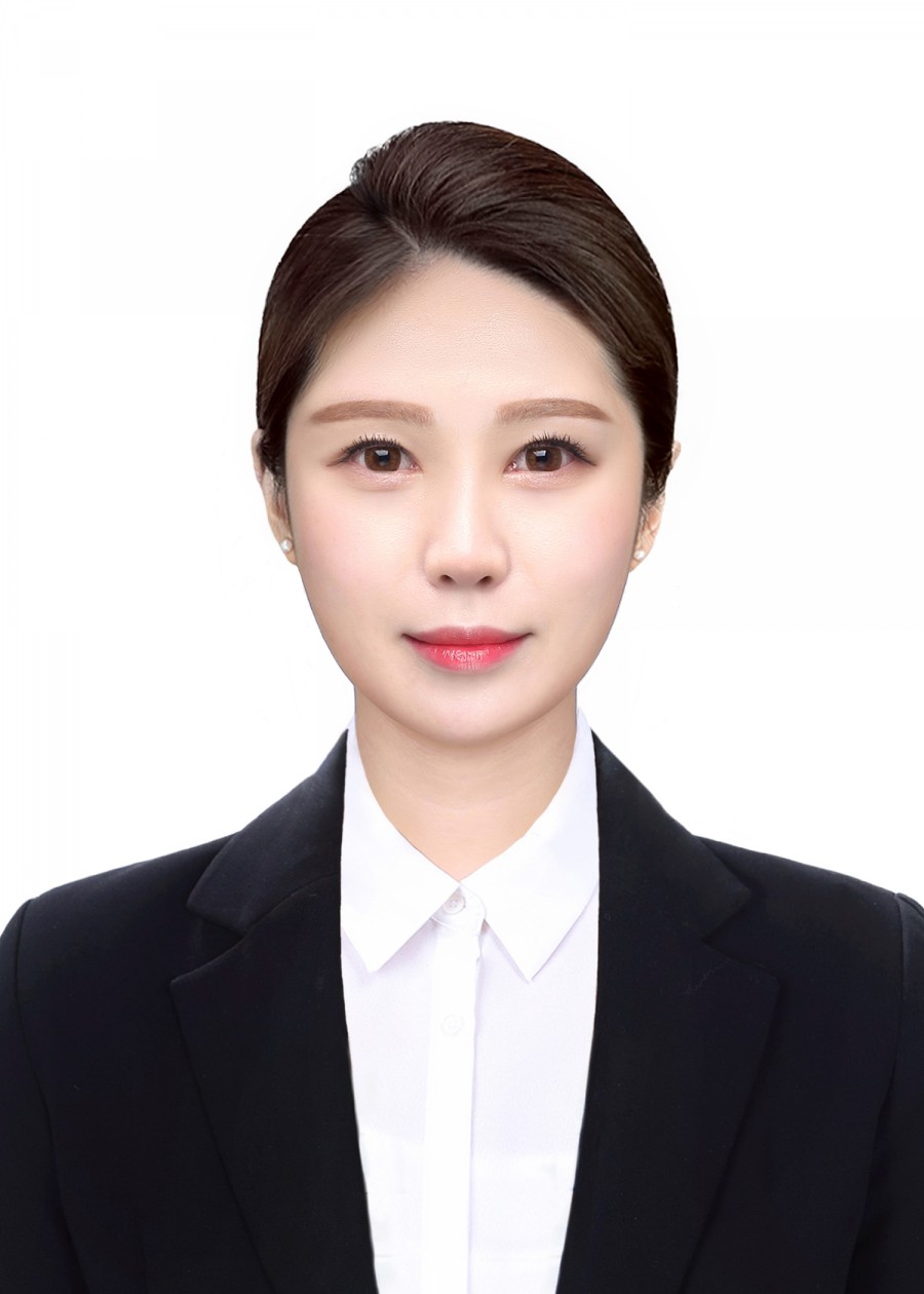 춘천사진관 이미지