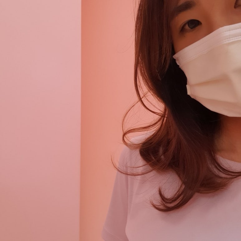 리안헤어상일동역 이미지
