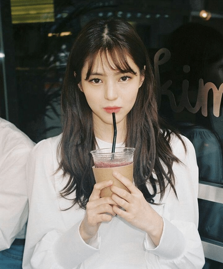 아름다움에미친헤어 이미지