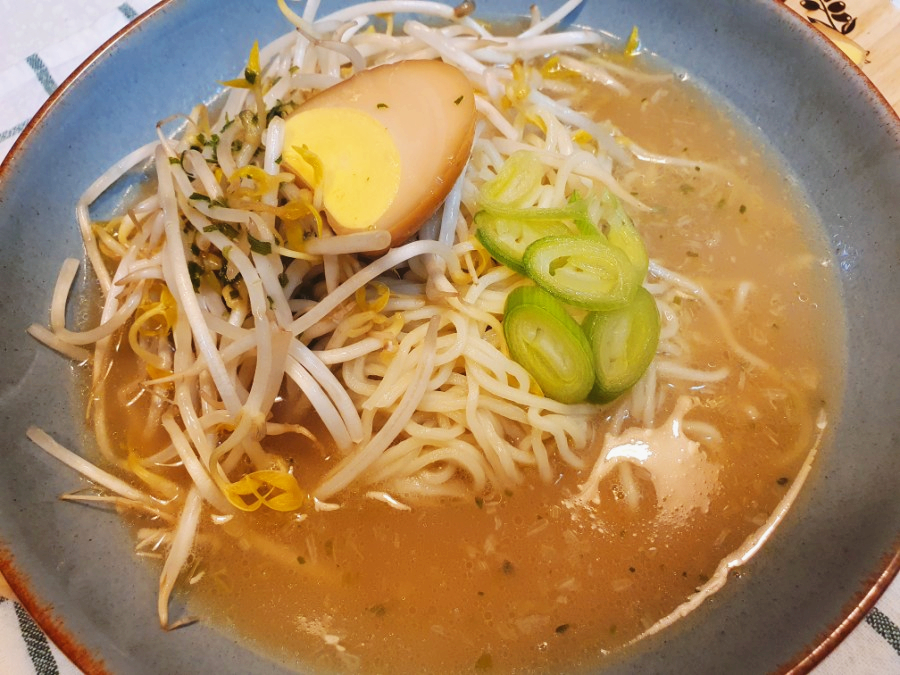 텐카이치멘 이미지