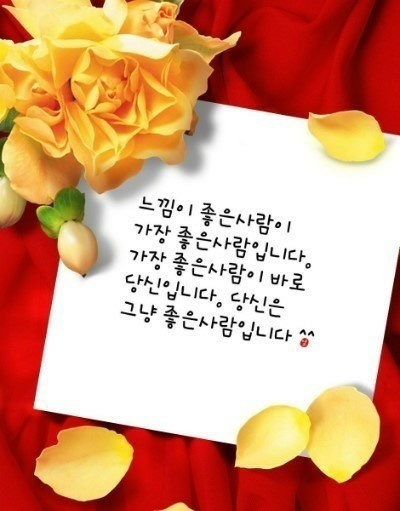 김정미헤어 이미지