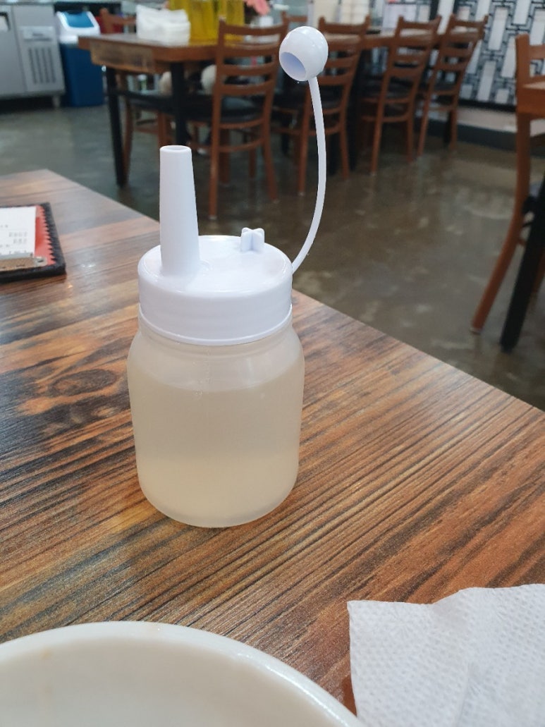 백면옥 이미지