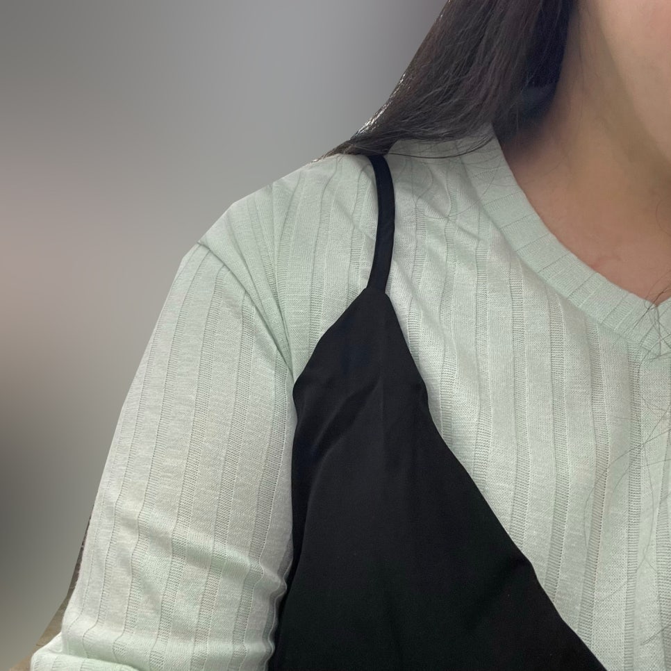 빽다방낙성대역점 이미지