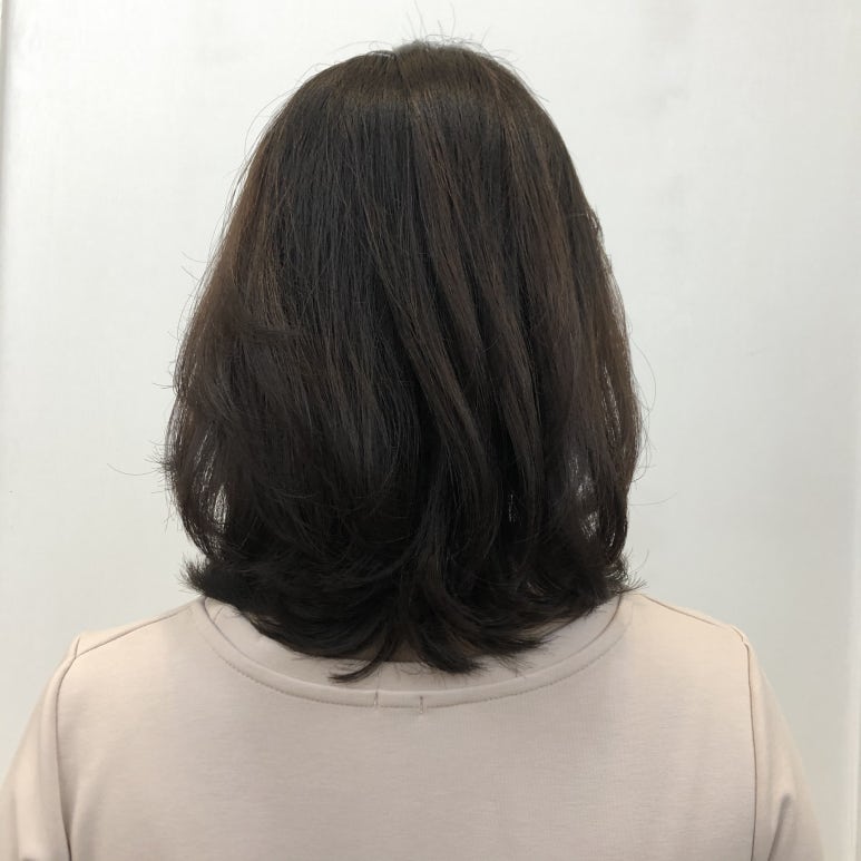 유아작업실 이미지
