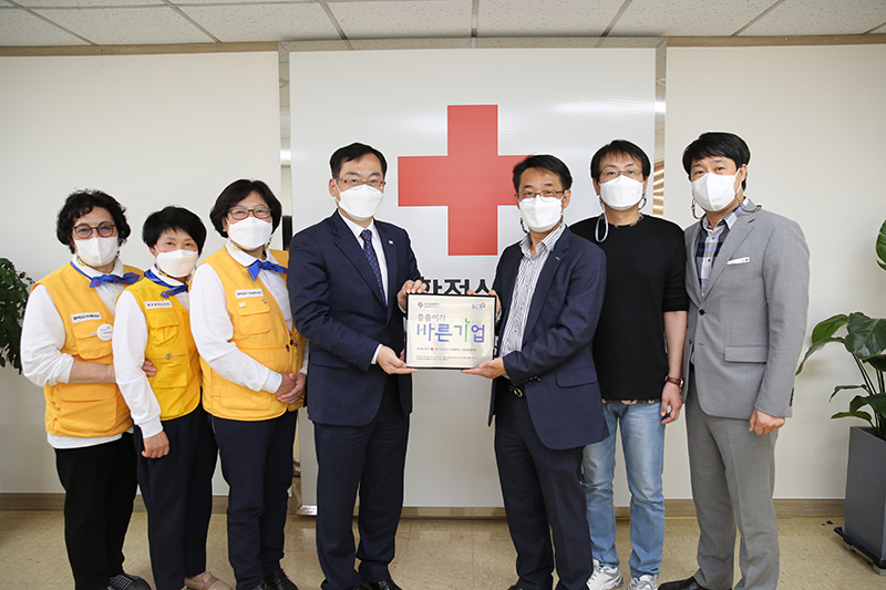 (주)에스씨티 이미지