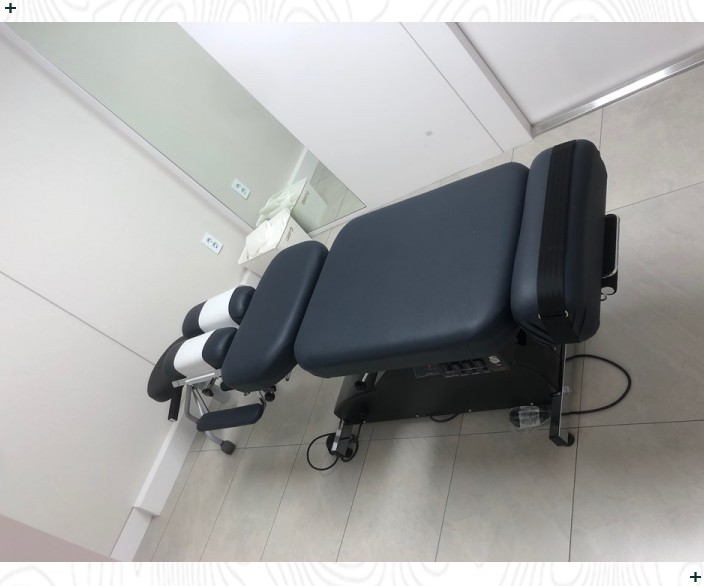 (주)장원식품 이미지