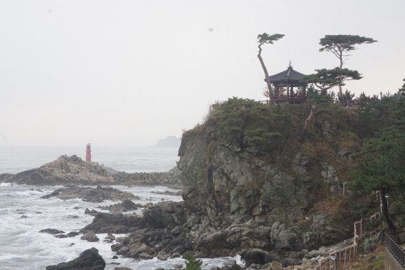 동수전산 이미지