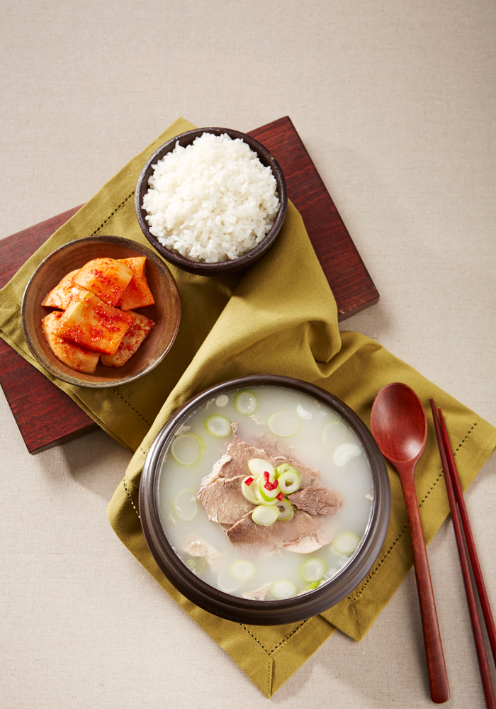 환영식당 이미지