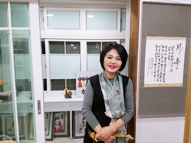 연재헤어 이미지